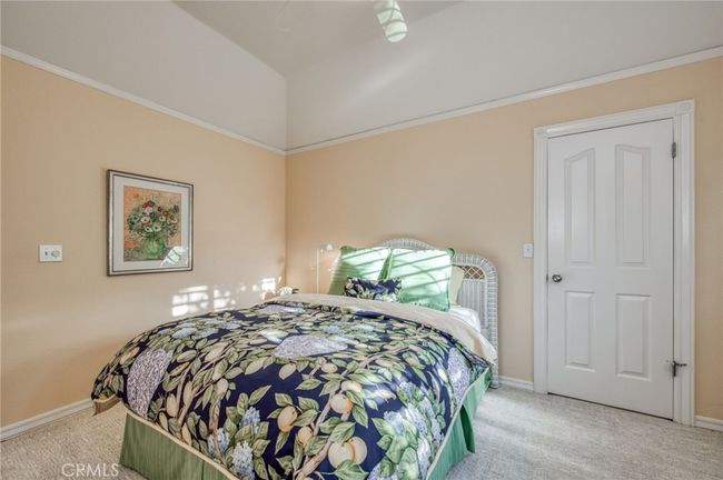 2727 W Bluff Ave, House other with 4 bedrooms, 3 bathrooms and 2 parking in Fresno CA | Image 38