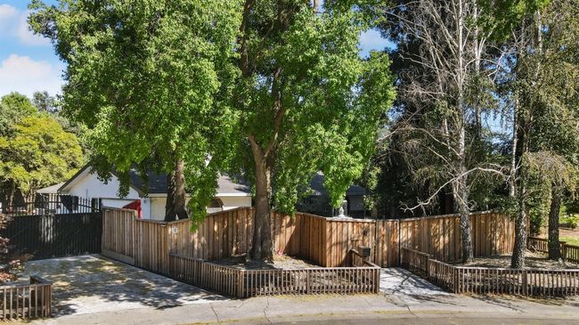 636 Schmeiser Ave, House other with 4 bedrooms, 4 bathrooms and null parking in El Macero CA | Image 57