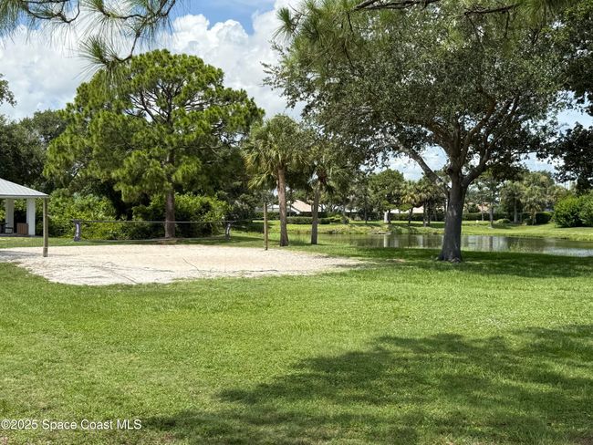 2634 Vining St, House other with 3 bedrooms, 2 bathrooms and null parking in Melbourne FL | Image 22