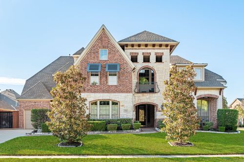524 Carrington Lane, Murphy, TX, 75094 | Card Image