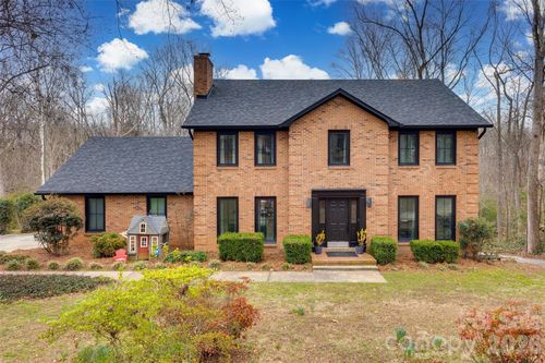 1799 Overbrook Dr, Rock Hill, SC, 29732-1534 | Card Image