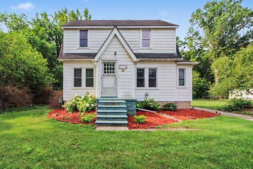35229 Atlas St, Romulus, MI, 48174-1622 | Card Image
