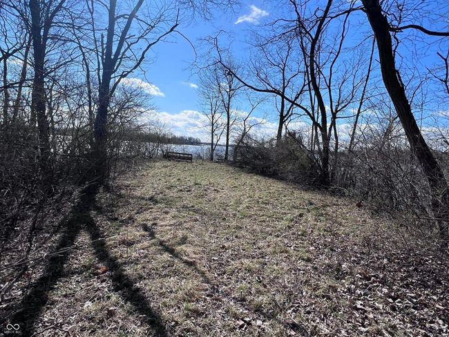 exterior space | Image 8