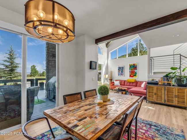 APT-11 - 8077 Courtyard Loop, Condo with 3 bedrooms, 3 bathrooms and null parking in Park City UT | Image 20