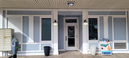 205-810 Asbury Ave, Ocean City, NJ, 08226-3607 | Card Image