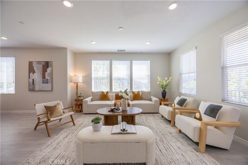 3139 Marigold Cir, Diamond Bar, CA, 91765-3778 | Card Image