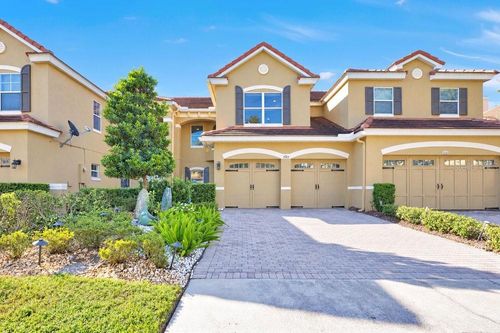 7149 Regina Way, ORLANDO, FL, 32819-5515 | Card Image