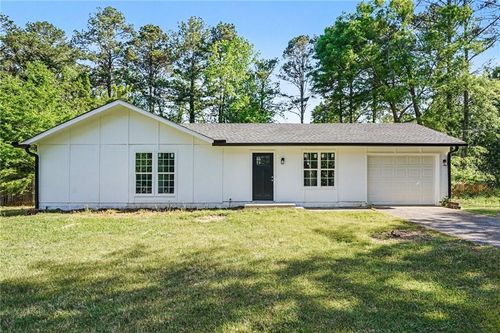 8984 Bentwood Lane, Riverdale, GA, 30274 | Card Image