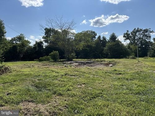 5954 Quantico Rd, QUANTICO, MD, 21856-2078 | Card Image