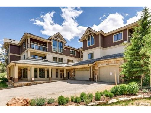 204-655 Four Oclock Rd, Breckenridge, CO, 80424 | Card Image