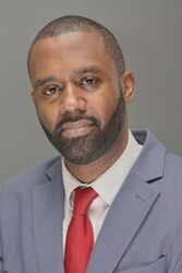 Omar Bather