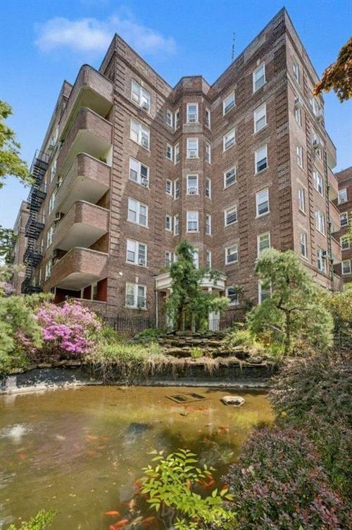 505-1620 Avenue I, Brooklyn, NY, 11230-3030 | Card Image