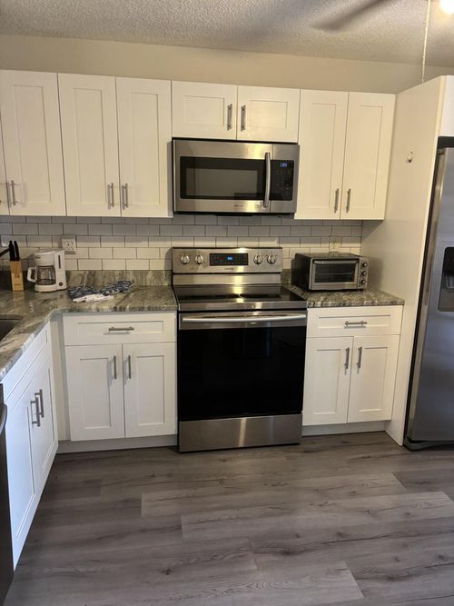 apt-2-5048 Heatherhill Ln, Boca Raton, FL, 33486-8576 | Card Image