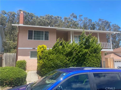 3110 Sneath Ln, San Bruno, CA, 94066-2546 | Card Image