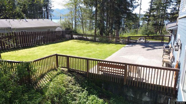 1402 Pond Reef Rd, House other with 7 bedrooms, 5 bathrooms and 2 parking in Ketchikan AK | Image 4