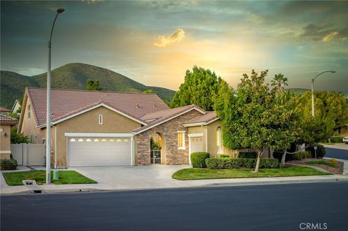 28400 Gold Dust Ct, Menifee, CA, 92584 | Card Image