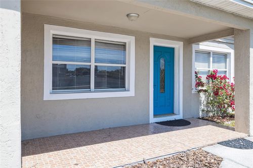 3005 W Kathleen St, TAMPA, FL, 33607-2234 | Card Image