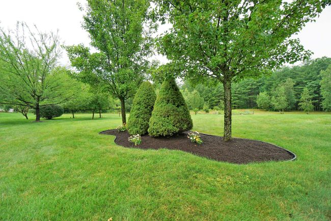 12 Lydston Ln, House other with 3 bedrooms, 3 bathrooms and null parking in Litchfield NH | Image 26
