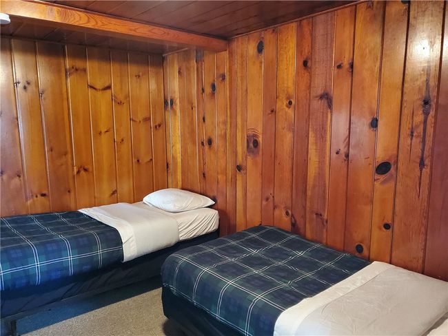1638 State Road 35, Home with 0 bedrooms, 0 bathrooms and null parking in ALMA WI | Image 22