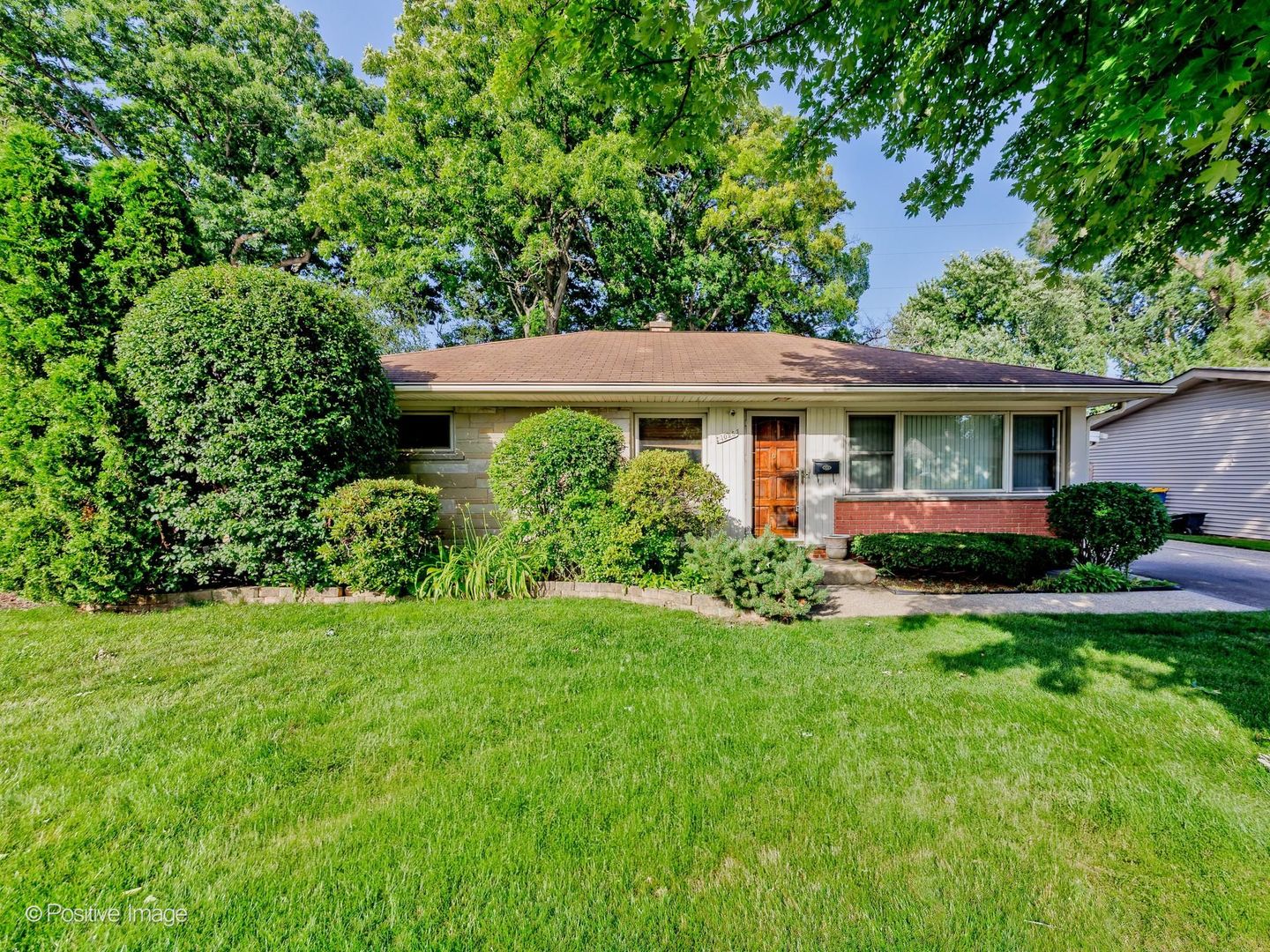 Residential in Northbrook 2