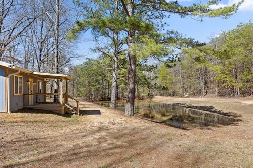 1010 Harp Switch Rd, Chickamauga, GA, 30707 | Card Image