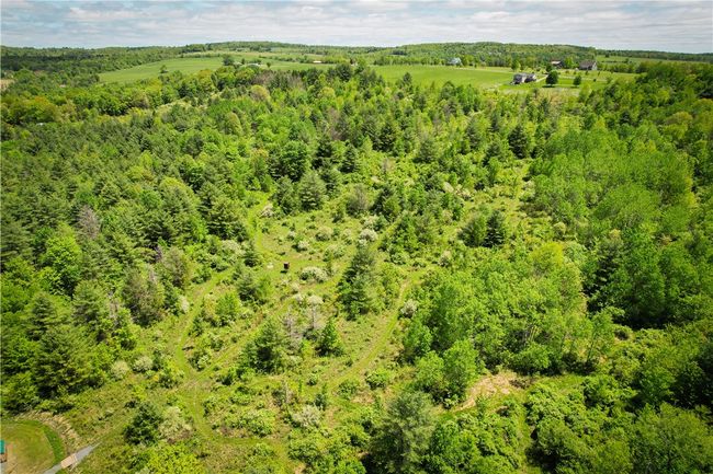 200 Straw Hill Rd, Home with 0 bedrooms, 0 bathrooms and null parking in Barton NY | Image 33