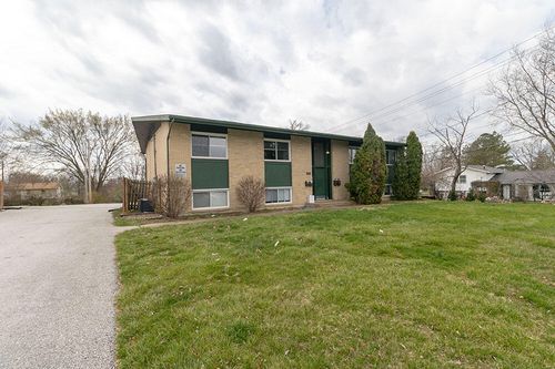 101-2806 Leeway Dr, COLUMBIA, MO, 65202-2150 | Card Image