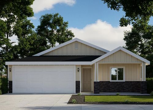 30719 Marigold Road, Visalia, CA, 93291 | Card Image