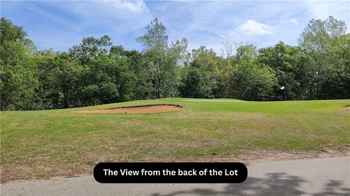 16-39891-000 Kirkpatrick Lane, Bella Vista, AR, 72715 | Card Image