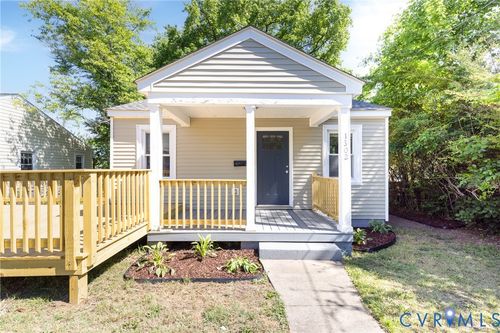 1302 Mt Erin Drive, Richmond, VA, 23231 | Card Image
