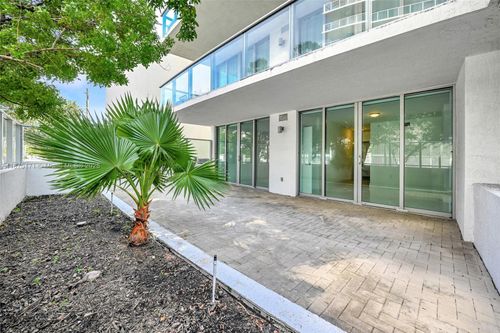 apt-116-6620 Indian Creek Dr, Miami Beach, FL, 33141-5820 | Card Image