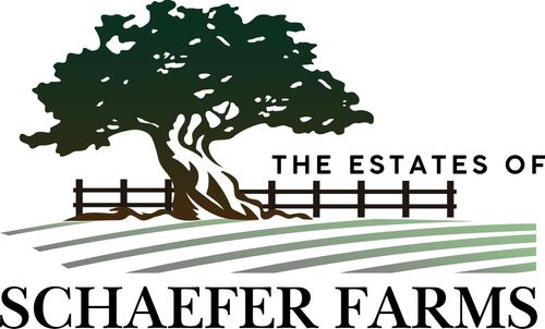 5 Burlington Rd, Burlington, WI, 53105 | Card Image