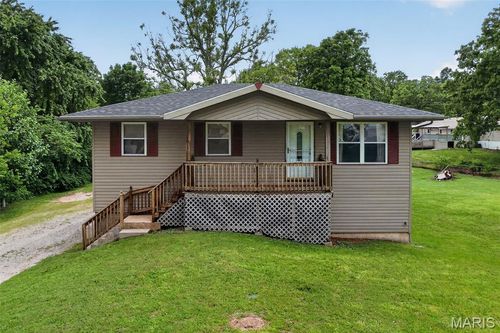 22522 Gliding Hawk Ln, Lebanon, MO, 65536-5133 | Card Image