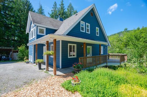 {{alt}} | Card Image