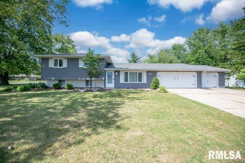 1200 Highview Rd, East Peoria, IL, 61611-1508 | Card Image