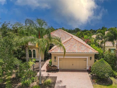 7542 Windy Hill Cv, Lakewood Ranch, FL, 34202-5075 | Card Image