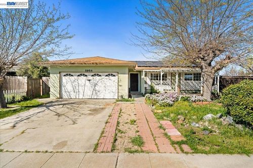 5954 Running Hills Ave, Livermore, CA, 94551 | Card Image