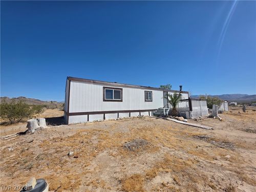 3590 Borax Ave, Sandy Valley, NV, 89019-1705 | Card Image