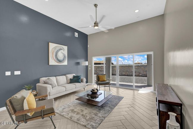 13624 Villa Vista-20 | Image 19