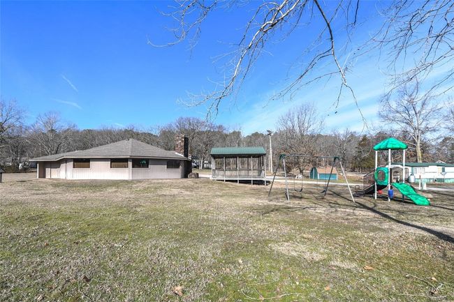 57300 County Road 658, Home with 0 bedrooms, 0 bathrooms and null parking in Kansas OK | Image 49