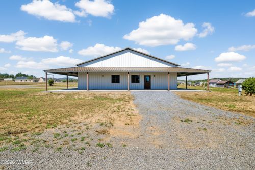 1091 School House Ln, Show Low, AZ, 85901-3955 | Card Image