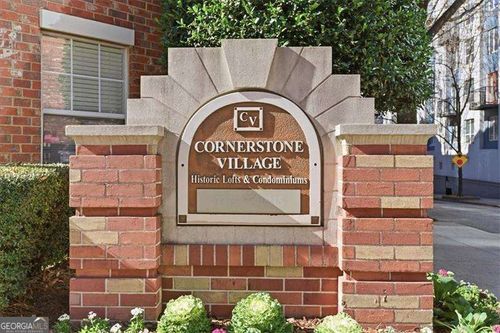 apt-8503-800 Peachtree St Ne, Atlanta, GA, 30308-1269 | Card Image