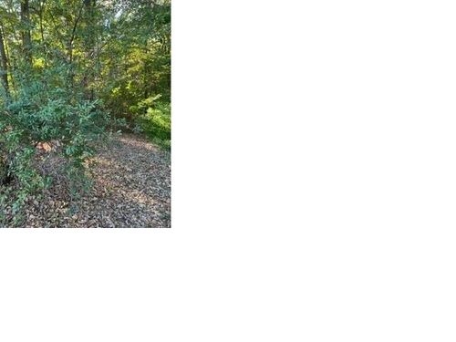 425 Hickory Woods Ln, Eads, TN, 38028-3045 | Card Image