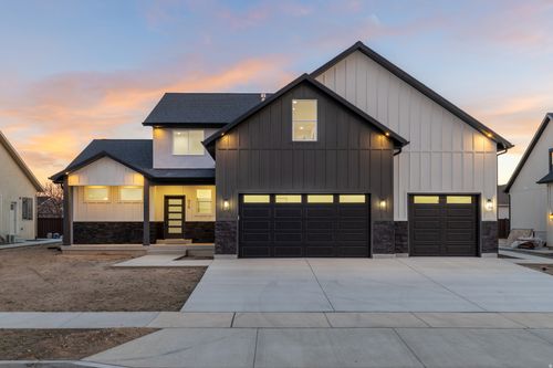 975 W 125 S, Lehi, UT, 84043-3904 | Card Image