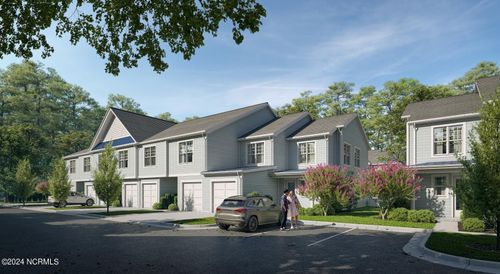 newport-8067 Purchase Place Ne, Leland, NC, 28451 | Card Image