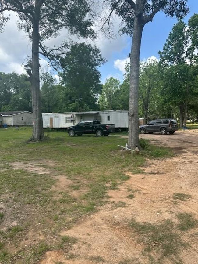 365 Kinsman Rd, Home with 0 bedrooms, 0 bathrooms and null parking in Cleveland TX | Image 8