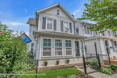 winter-113 Webb Ave, Ocean Grove, NJ, 07756-1233 | Card Image