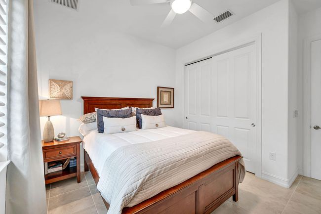 6231 Brunello Ln, House other with 3 bedrooms, 3 bathrooms and null parking in NAPLES FL | Image 22