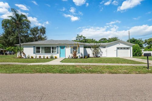 612 S Hillcrest Ave, Clearwater, FL, 33756-6010 | Card Image