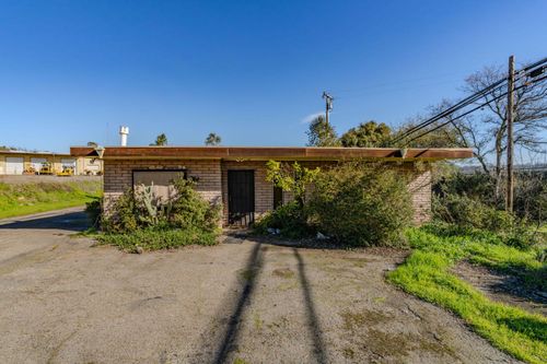 11071 State Highway 88, Jackson, CA, 95642-9414 | Card Image